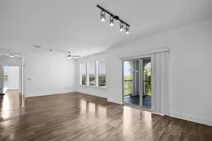 366 Fm 1488 Rd, Conroe, TX 77384 - Photo 2