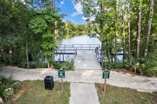 366 Fm 1488 Rd, Conroe, TX 77384 - Photo 38