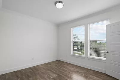 366 Fm 1488 Road #1042, Conroe, TX 77384 - Photo 12