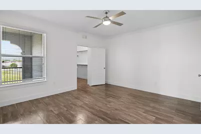 366 Fm 1488 Road #1042, Conroe, TX 77384 - Photo 14