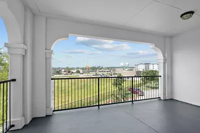 366 Fm 1488 Road #1042, Conroe, TX 77384 - Photo 20