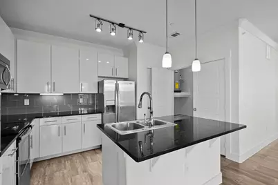 366 Fm 1488 Road #1042, Conroe, TX 77384 - Photo 4