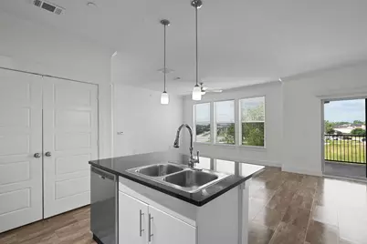 366 Fm 1488 Road #1042, Conroe, TX 77384 - Photo 6