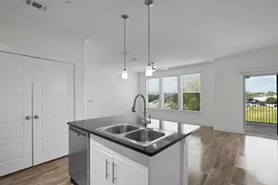 366 Fm 1488 Rd, Conroe, TX 77384 - Photo 6