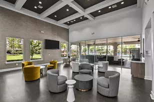 366 Fm 1488 Rd, Conroe, TX 77384 - Photo 28