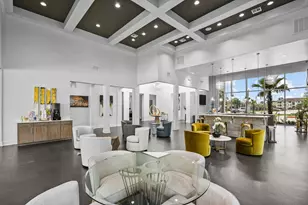 366 Fm 1488 Rd, Conroe, TX 77384 - Photo 30