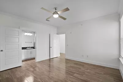 366 Fm 1488 Road #1042, Conroe, TX 77384 - Photo 16