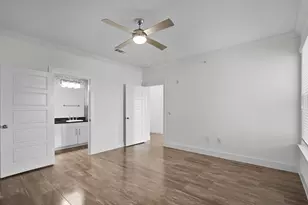 366 Fm 1488 Rd, Conroe, TX 77384 - Photo 16