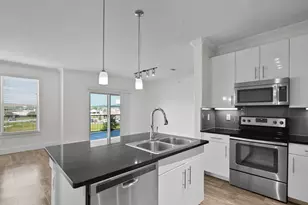 366 Fm 1488 Rd, Conroe, TX 77384 - Photo 1