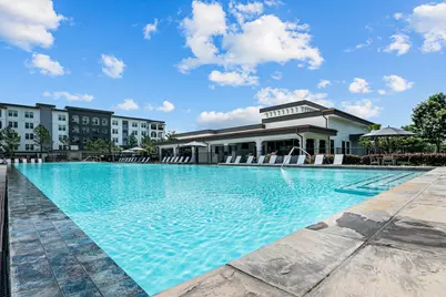 366 Fm 1488 Road #1042, Conroe, TX 77384 - Photo 34