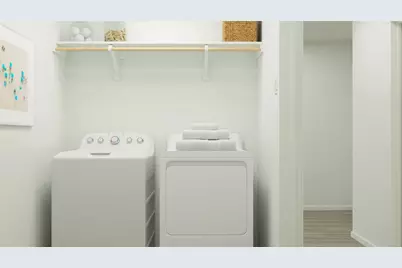 429 Silvercloud Drive, Lockhart, TX 78644 - Photo 28