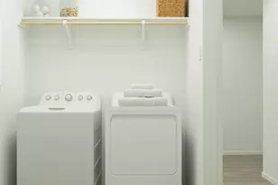 429 Silvercloud Dr, Lockhart, TX 78644 - Photo 28