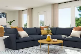 429 Silvercloud Dr, Lockhart, TX 78644 - Photo 24