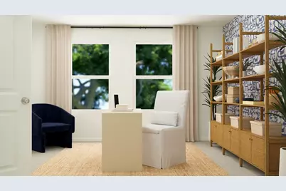 429 Silvercloud Drive, Lockhart, TX 78644 - Photo 10