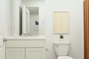 429 Silvercloud Dr, Lockhart, TX 78644 - Photo 32