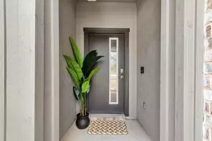 1008 Tipton St, Georgetown, TX 78633 - Photo 28