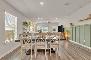 1008 Tipton St, Georgetown, TX 78633 - Photo 2