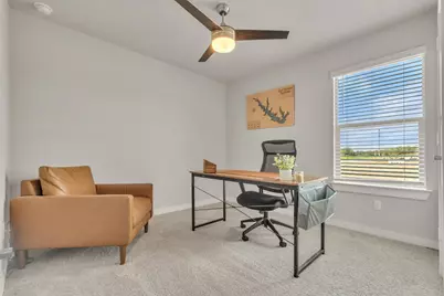 1008 Tipton Street, Georgetown, TX 78633 - Photo 18