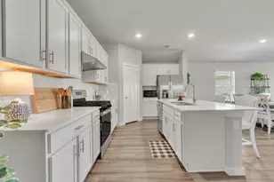 1008 Tipton St, Georgetown, TX 78633 - Photo 4