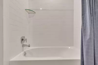 1008 Tipton Street, Georgetown, TX 78633 - Photo 24