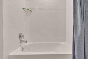 1008 Tipton St, Georgetown, TX 78633 - Photo 24