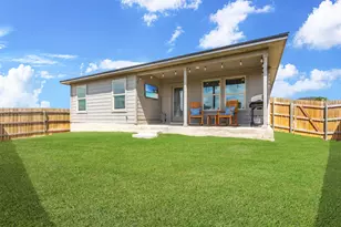 1008 Tipton St, Georgetown, TX 78633 - Photo 24