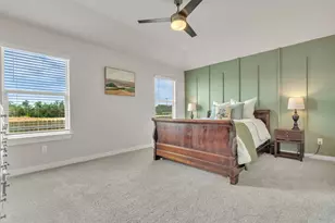 1008 Tipton St, Georgetown, TX 78633 - Photo 12