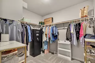 1008 Tipton St, Georgetown, TX 78633 - Photo 16