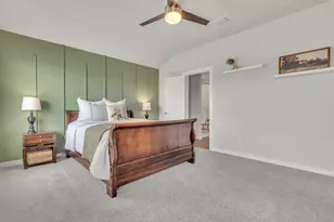1008 Tipton St, Georgetown, TX 78633 - Photo 12