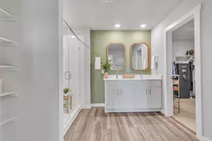 1008 Tipton St, Georgetown, TX 78633 - Photo 14