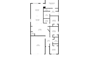1008 Tipton St, Georgetown, TX 78633 - Photo 40