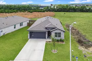 1008 Tipton St, Georgetown, TX 78633 - Photo 2