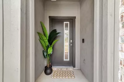 1008 Tipton Street, Georgetown, TX 78633 - Photo 28