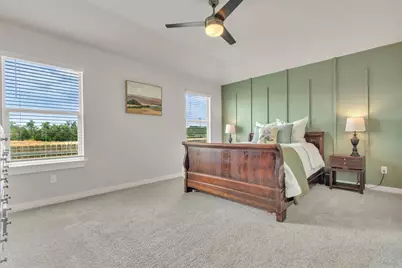 1008 Tipton Street, Georgetown, TX 78633 - Photo 12