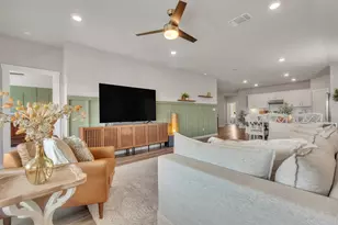 1008 Tipton St, Georgetown, TX 78633 - Photo 10