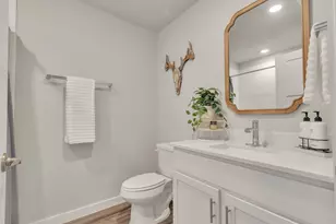 1008 Tipton St, Georgetown, TX 78633 - Photo 22