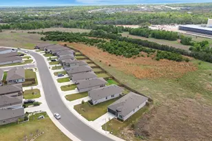 1008 Tipton St, Georgetown, TX 78633 - Photo 38