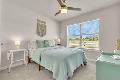 1008 Tipton Street, Georgetown, TX 78633 - Photo 18
