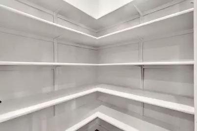 1008 Tipton Street, Georgetown, TX 78633 - Photo 4