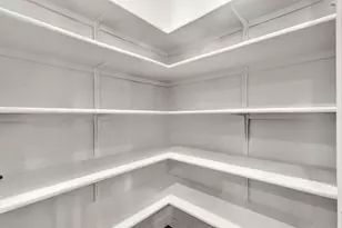 1008 Tipton St, Georgetown, TX 78633 - Photo 4