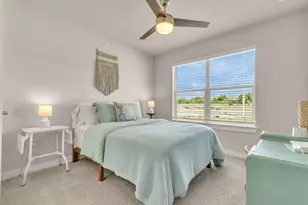 1008 Tipton St, Georgetown, TX 78633 - Photo 20