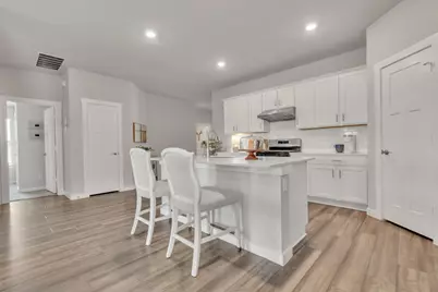 1008 Tipton Street, Georgetown, TX 78633 - Photo 6