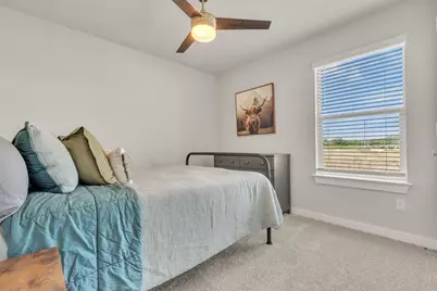 1008 Tipton Street, Georgetown, TX 78633 - Photo 20