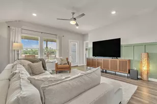 1008 Tipton St, Georgetown, TX 78633 - Photo 12