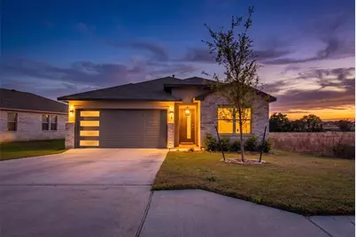 1008 Tipton Street, Georgetown, TX 78633 - Photo 34