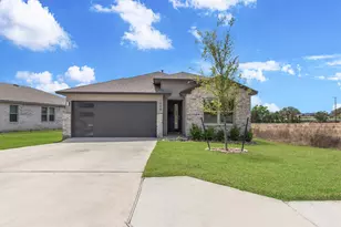1008 Tipton St, Georgetown, TX 78633 - Photo 1