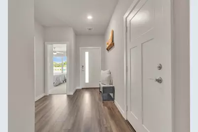 1008 Tipton Street, Georgetown, TX 78633 - Photo 30