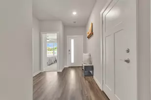 1008 Tipton St, Georgetown, TX 78633 - Photo 30