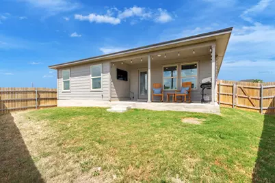 1008 Tipton Street, Georgetown, TX 78633 - Photo 24