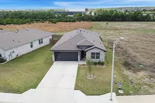 1008 Tipton St, Georgetown, TX 78633 - Photo 34